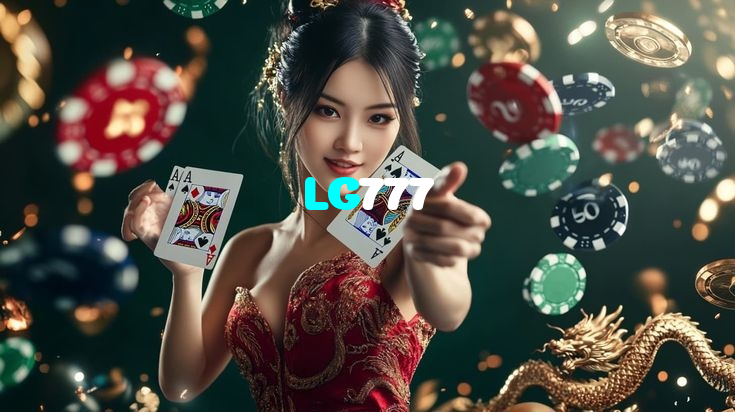 LG777 خوش آمدید بونس +600% پیشکش موبائل ایپ کے پروموشن سیکشن میں دکھائی دیتی ہے۔