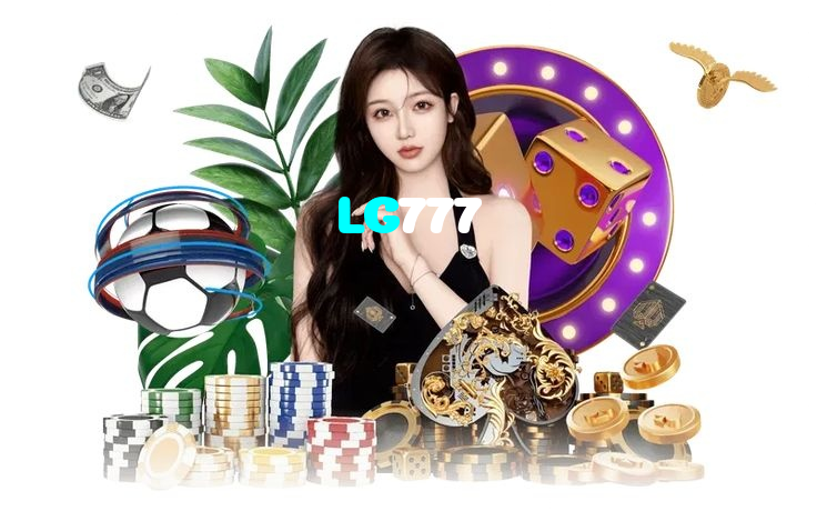 LG777 خوش آمدید بونس +600% پیشکش موبائل ایپ کے پروموشن سیکشن میں دکھائی دیتی ہے۔
