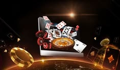 پاکستان میں ڈریگن ٹائیگر فیئر کمپیٹیشن میں بیٹنگ اور فوری نتیجے والے اوڈز