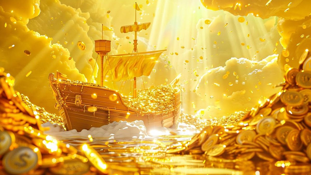 LG777 پاکستان ریئل منی گیمز