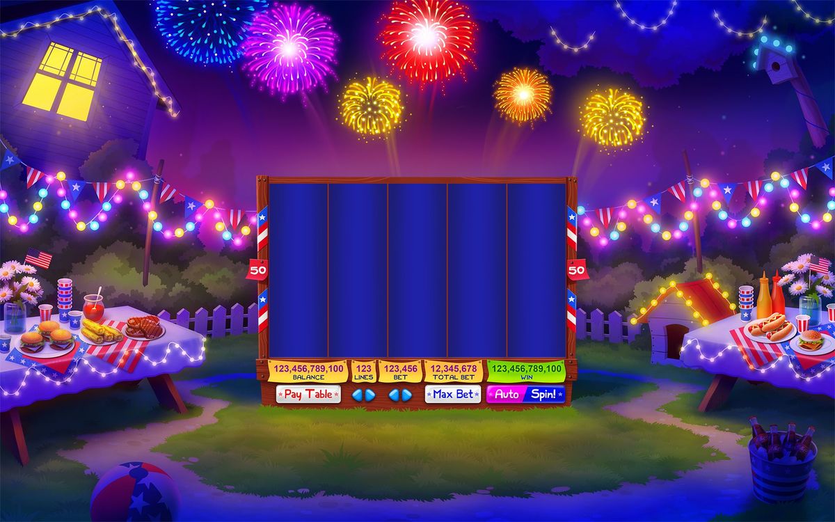 LG777 پاکستان ریئل منی گیمز